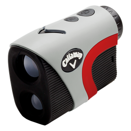 300 Pro Laser Rangefinder