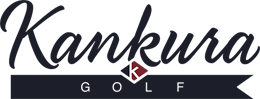 Kankura Golf