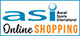 Awal Sports International